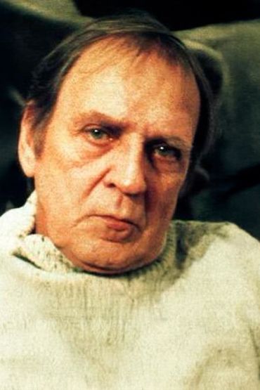 Даниэль Помрёль