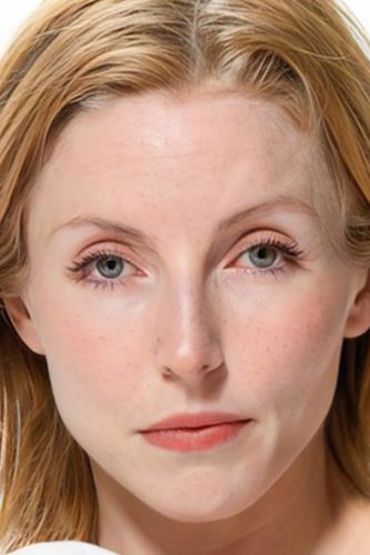 Тесс Брайант