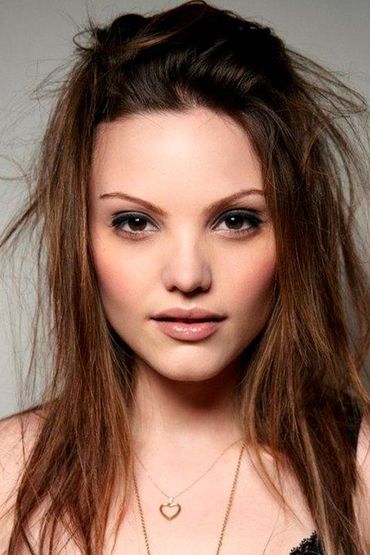 Алесандра Ассанте