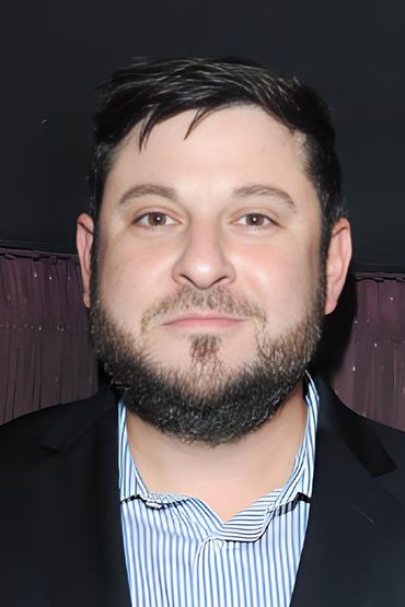 Роб Марголис