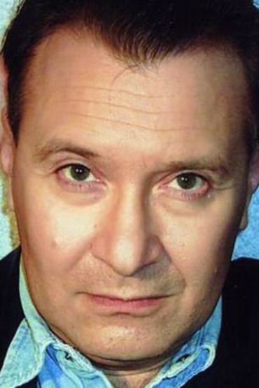 Александр (старший) Катин