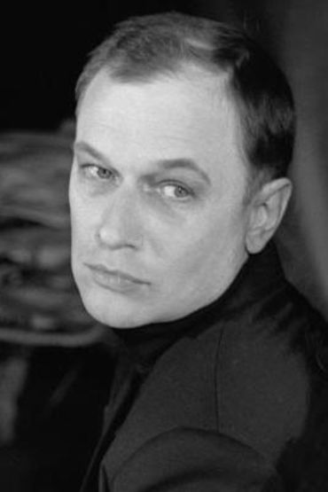 Олег Масленников