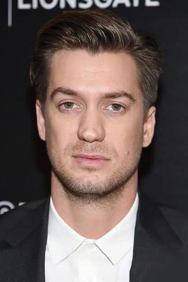 Рафаэль Касаль