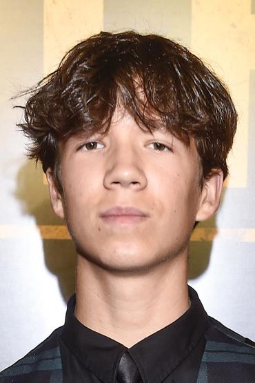 Ян Шидловски