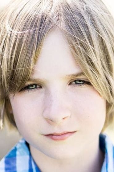 Кэтчер Стейр