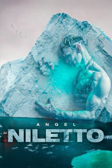 Angels - NILETTO
