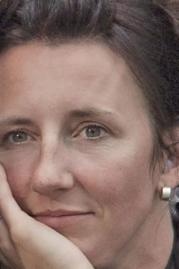 Ханна Куинн