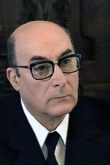 Жозе Мендеш Мануэл