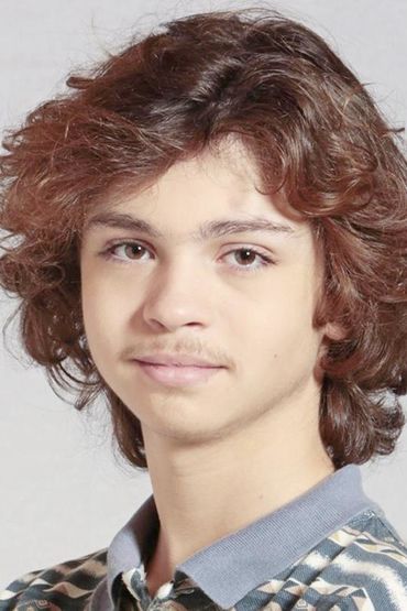 Стилан Лекай