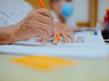 Дело сильных Дело сильных