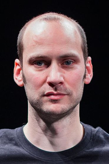 Ивэйн Жюйяр