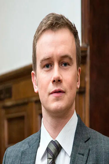 Алексей Бардуков