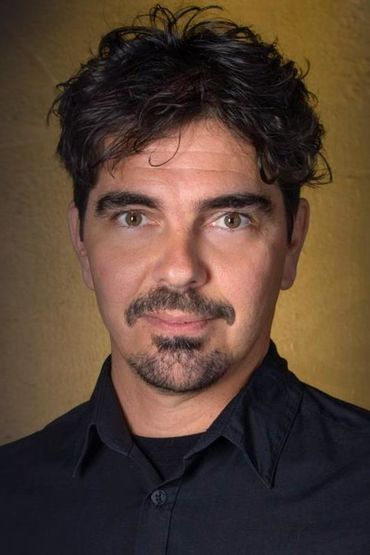 Роберт Сабо Андре