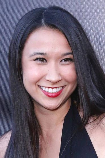 Дион Кураока