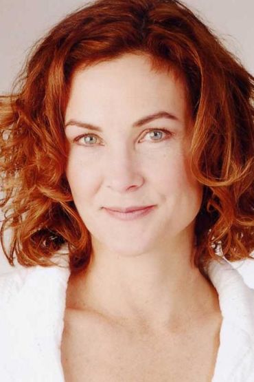 Елена Стайтелер