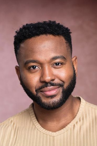 Лейтон Уильямс Александр