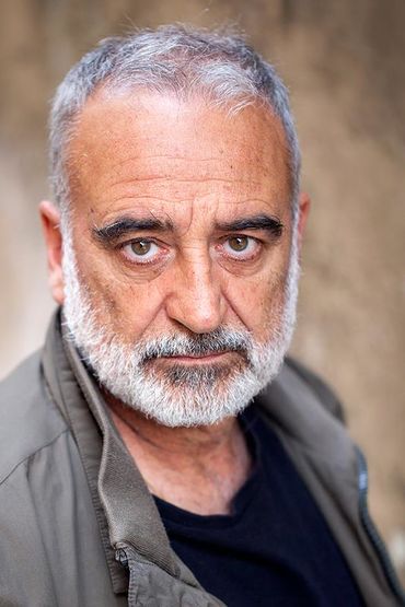 Лучиано Миле