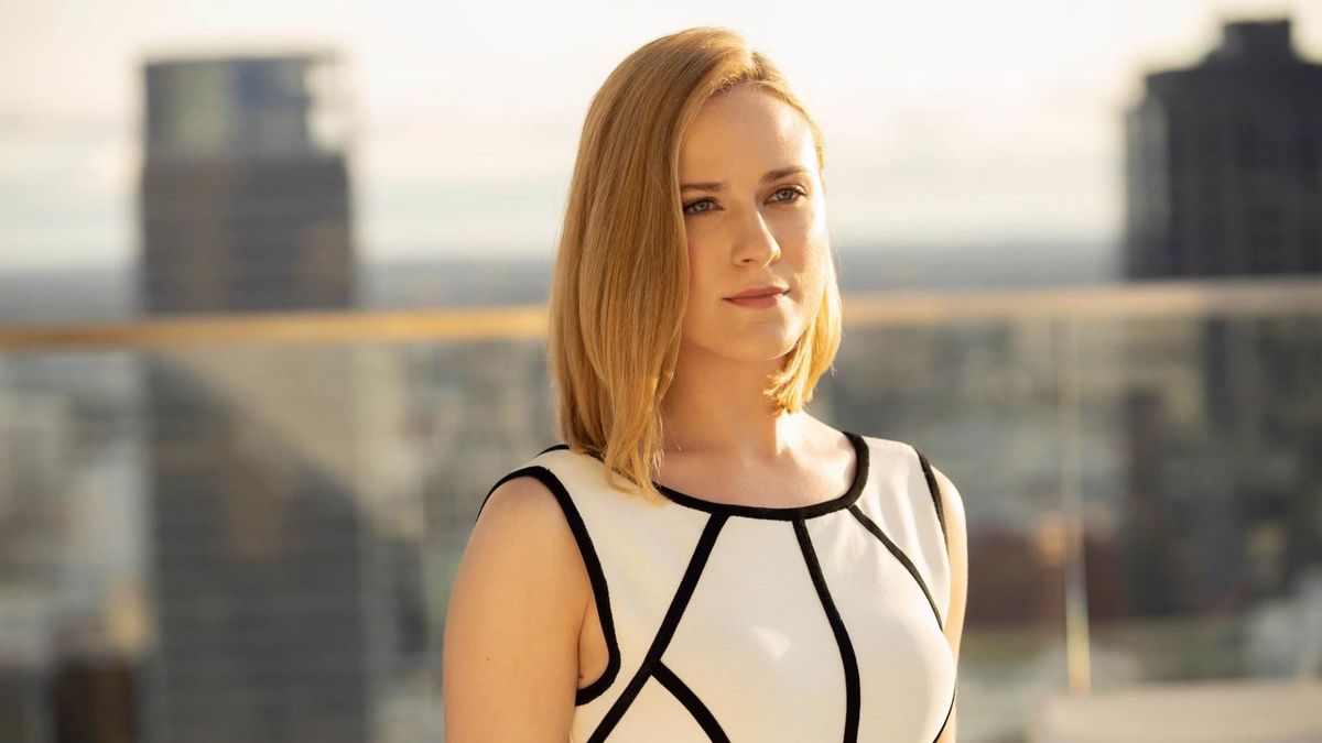 Пощади нас, Господь