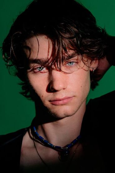 Алессандро Бедетти