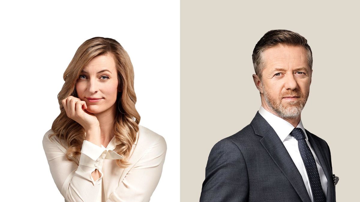 Чего хотят мужчины