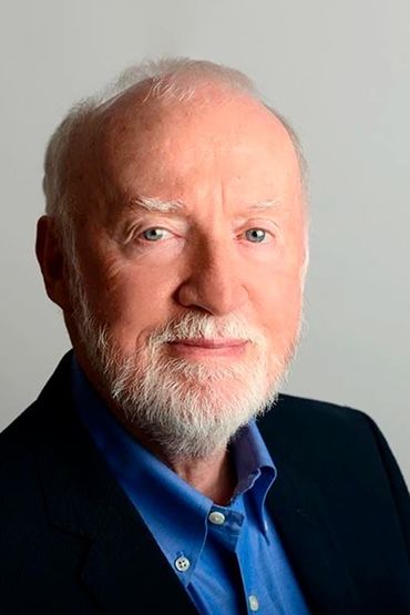 Джим Нортон