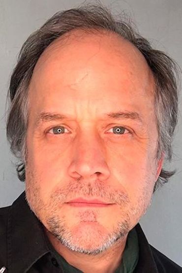 Эндрю Вилер Е