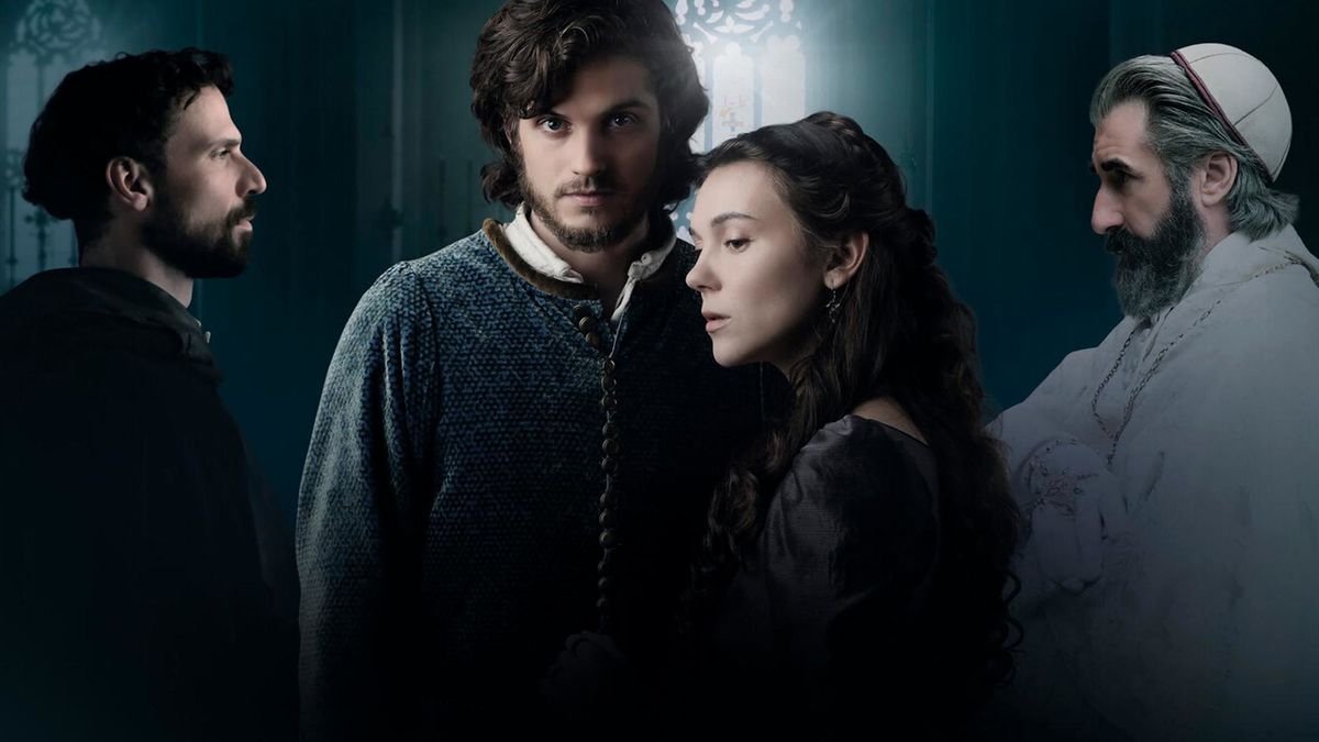 Препятствия и возможности