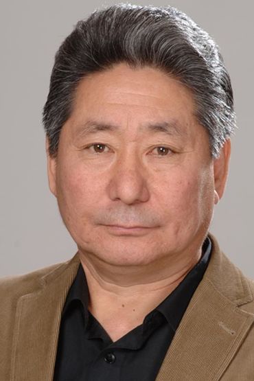 Анатолий Николаев