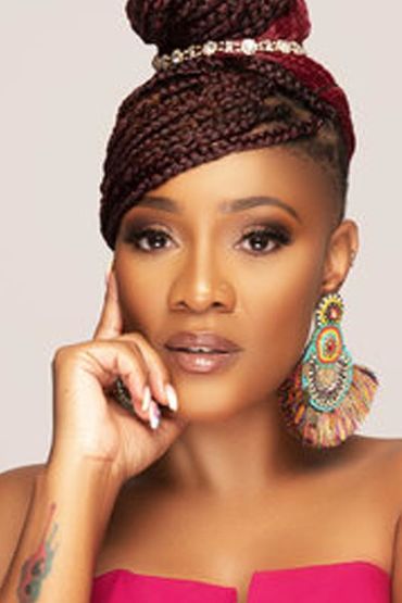 Даниэль Джексон Ли