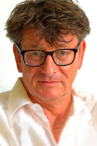 Удо Бейссел