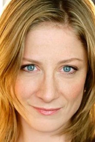 Энни МакНамара