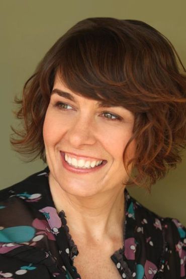 Алисса Джессап