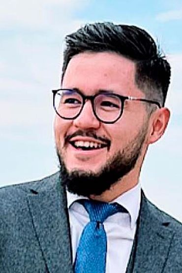 Ануар Сарсембин