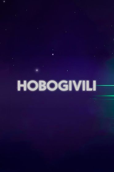 HoboGivili