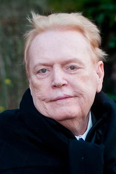 Ларри Флинт