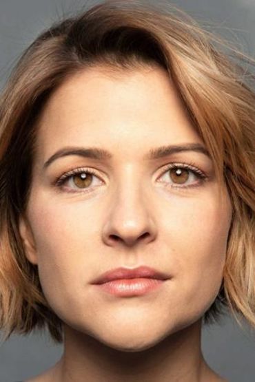 Диана Николау