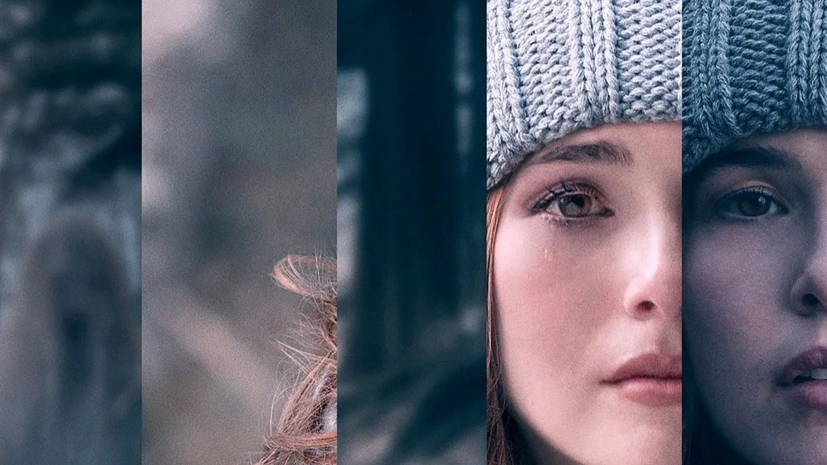 Матрица времени