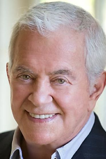 Марк Дэймон