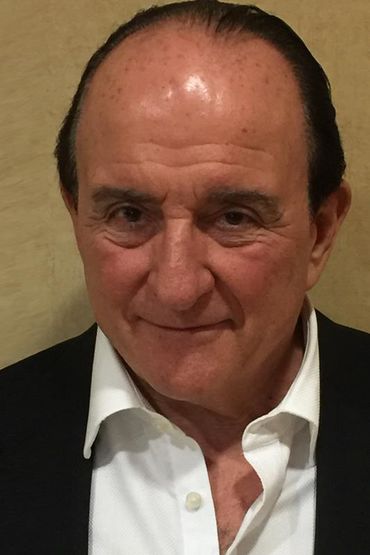 Мартин Коррадо