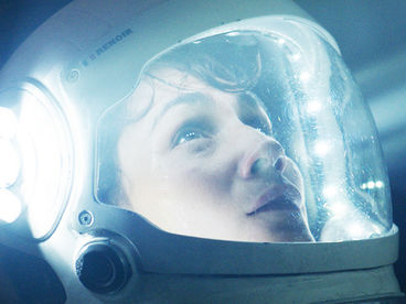 Миссии Миссии