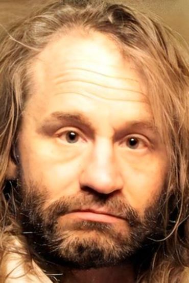 Маттиас Сильвелл