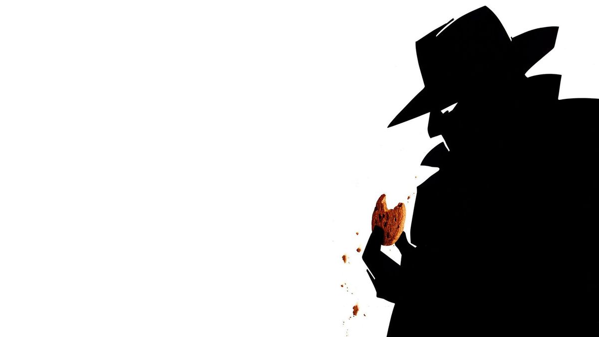 Мелкие мошенники