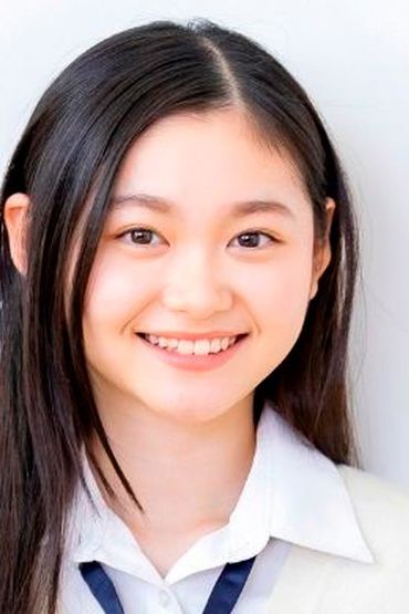 Саю Судзукава