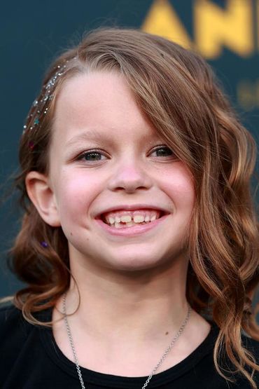 Девин Макдауэлл