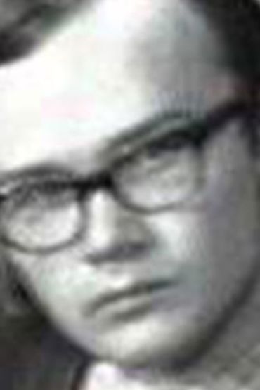 Борис Шадурский