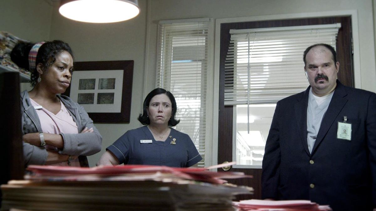 Доктор Смерть