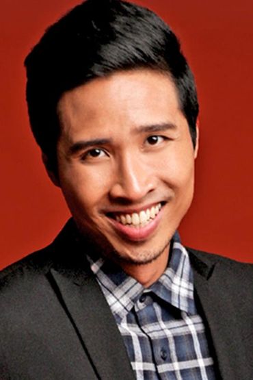 Пепе Эррера