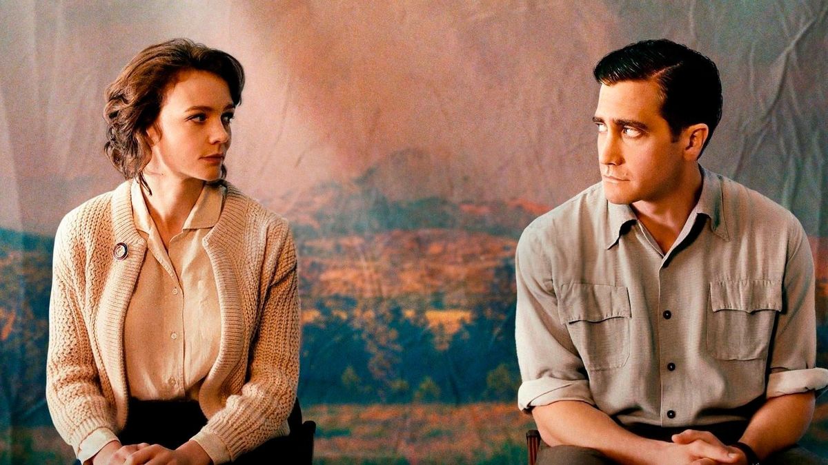 Дикая жизнь