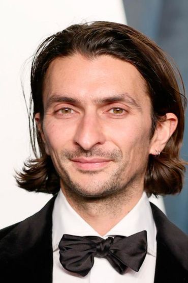 Энейл Кария