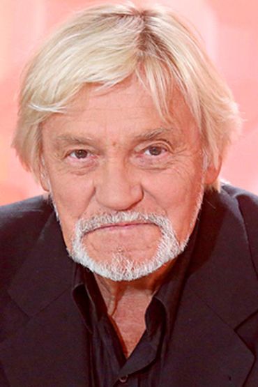 Владимир Васильев